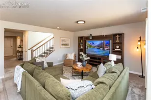 7751 Berwyn Loop, Peyton, CO 80831 - Photo 13