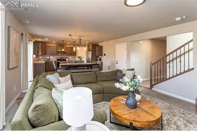 7751 Berwyn Loop, Peyton, CO 80831 - Photo 15