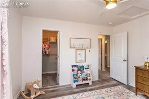 7751 Berwyn Loop, Peyton, CO 80831 - Photo 29