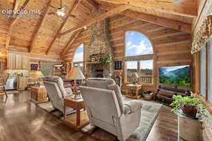567 Co Rd 31, Florissant, CO 80816 - Photo 7