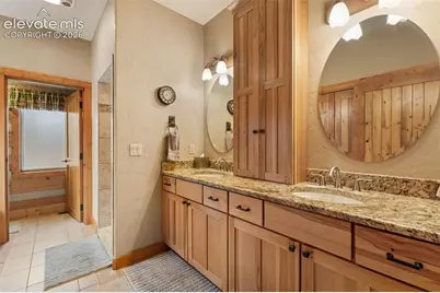 567 County Road 31, Florissant, CO 80816 - Photo 27