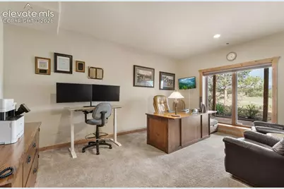 567 County Road 31, Florissant, CO 80816 - Photo 33