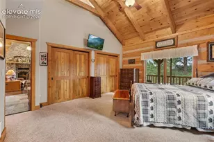 567 Co Rd 31, Florissant, CO 80816 - Photo 25