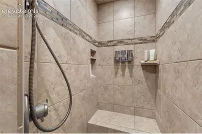 567 County Road 31, Florissant, CO 80816 - Photo 29