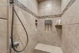 567 Co Rd 31, Florissant, CO 80816 - Photo 29