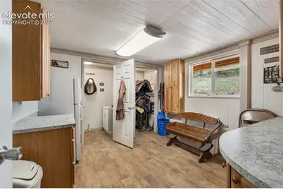 567 County Road 31, Florissant, CO 80816 - Photo 43