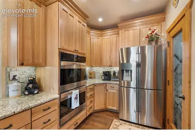 567 County Road 31, Florissant, CO 80816 - Photo 17