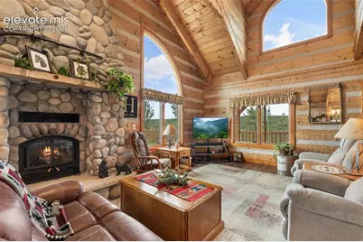567 County Road 31, Florissant, CO 80816 - Photo 11