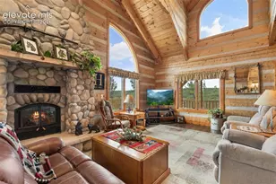 567 Co Rd 31, Florissant, CO 80816 - Photo 11