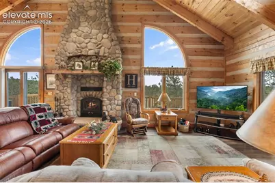 567 County Road 31, Florissant, CO 80816 - Photo 9