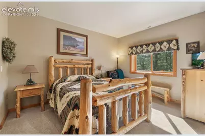 567 County Road 31, Florissant, CO 80816 - Photo 37