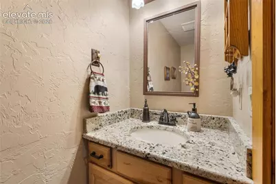 567 County Road 31, Florissant, CO 80816 - Photo 23