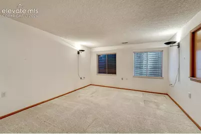 1882 Brookdale Drive, Colorado Springs, CO 80918 - Photo 37