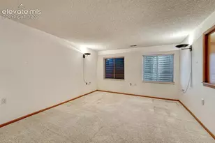 1882 Brookdale Dr, Colorado Springs, CO 80918 - Photo 37