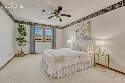 1882 Brookdale Drive, Colorado Springs, CO 80918 - Photo 31
