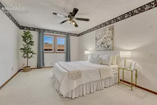 1882 Brookdale Dr, Colorado Springs, CO 80918 - Photo 31