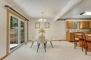 1882 Brookdale Dr, Colorado Springs, CO 80918 - Photo 5