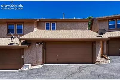 1882 Brookdale Drive, Colorado Springs, CO 80918 - Photo 43