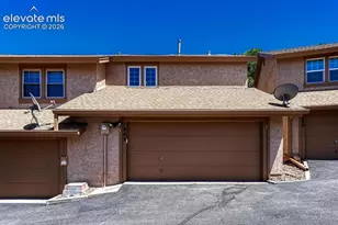 1882 Brookdale Dr, Colorado Springs, CO 80918 - Photo 43