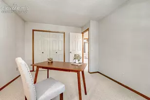 1882 Brookdale Dr, Colorado Springs, CO 80918 - Photo 29
