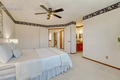1882 Brookdale Drive, Colorado Springs, CO 80918 - Photo 33