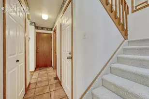 1882 Brookdale Dr, Colorado Springs, CO 80918 - Photo 27