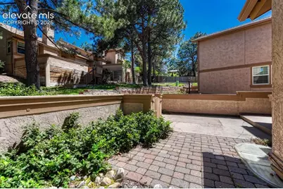 1882 Brookdale Drive, Colorado Springs, CO 80918 - Photo 17