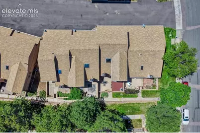 1882 Brookdale Drive, Colorado Springs, CO 80918 - Photo 45
