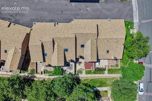 1882 Brookdale Dr, Colorado Springs, CO 80918 - Photo 45