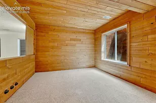 1882 Brookdale Dr, Colorado Springs, CO 80918 - Photo 41