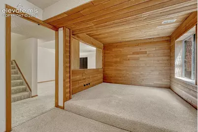 1882 Brookdale Drive, Colorado Springs, CO 80918 - Photo 11
