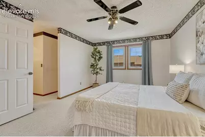 1882 Brookdale Drive, Colorado Springs, CO 80918 - Photo 9
