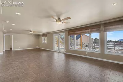 733 Bowstring Road, Monument, CO 80132 - Photo 21