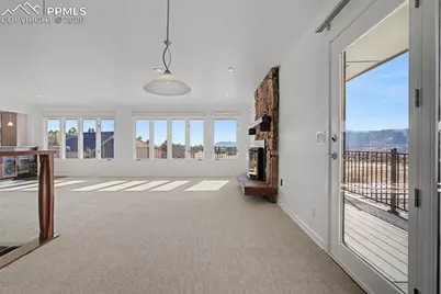 733 Bowstring Road, Monument, CO 80132 - Photo 9