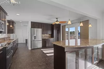 733 Bowstring Road, Monument, CO 80132 - Photo 15