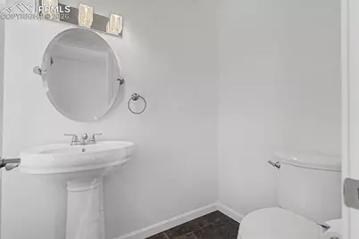 733 Bowstring Road, Monument, CO 80132 - Photo 35