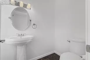 733 Bowstring Rd, Monument, CO 80132 - Photo 35