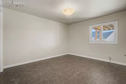 733 Bowstring Road, Monument, CO 80132 - Photo 33