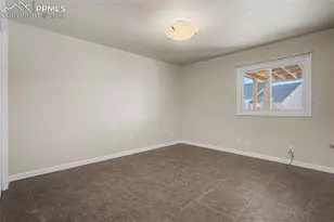 733 Bowstring Rd, Monument, CO 80132 - Photo 33