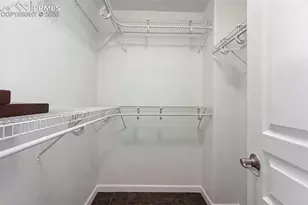 733 Bowstring Rd, Monument, CO 80132 - Photo 29