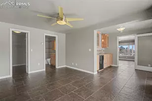 733 Bowstring Rd, Monument, CO 80132 - Photo 31