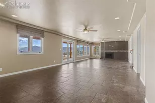 733 Bowstring Rd, Monument, CO 80132 - Photo 19