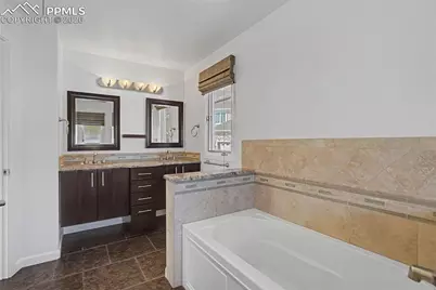 733 Bowstring Road, Monument, CO 80132 - Photo 27