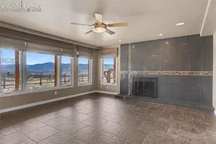 733 Bowstring Rd, Monument, CO 80132 - Photo 23