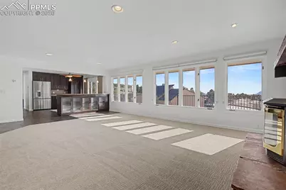 733 Bowstring Road, Monument, CO 80132 - Photo 11