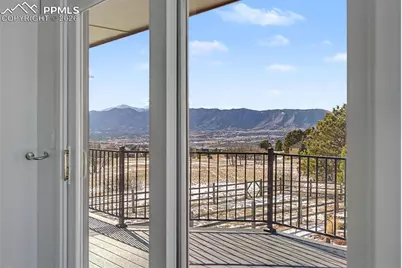 733 Bowstring Road, Monument, CO 80132 - Photo 25