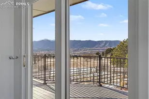 733 Bowstring Rd, Monument, CO 80132 - Photo 25