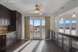 733 Bowstring Rd, Monument, CO 80132 - Photo 17