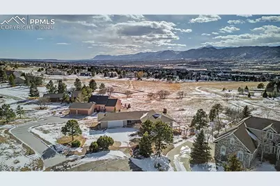 733 Bowstring Road, Monument, CO 80132 - Photo 41