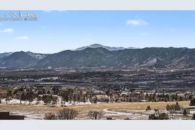 733 Bowstring Road, Monument, CO 80132 - Photo 39